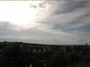 Vorschaubild von 10.05.2026 16:37