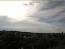 Vorschaubild von 10.05.2026 16:37