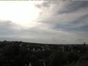 Vorschaubild von 10.05.2026 16:38