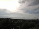 Vorschaubild von 10.05.2026 16:40