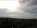Vorschaubild von 10.05.2026 16:41