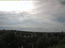 Vorschaubild von 10.05.2026 16:50