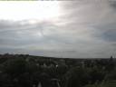 Vorschaubild von 10.05.2026 16:50