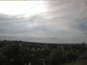 Vorschaubild von 10.05.2026 16:51