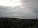 Vorschaubild von 10.05.2026 16:52