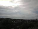 Vorschaubild von 10.05.2026 16:53
