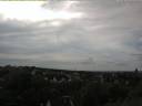 Vorschaubild von 10.05.2026 16:54