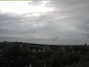 Vorschaubild von 10.05.2026 16:55