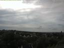 Vorschaubild von 10.05.2026 16:56
