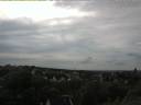 Vorschaubild von 10.05.2026 16:57