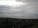 Vorschaubild von 10.05.2026 16:57
