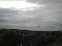 Vorschaubild von 10.05.2026 16:58
