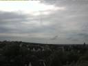 Vorschaubild von 10.05.2026 16:58