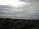 Vorschaubild von 10.05.2026 16:59
