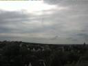 Vorschaubild von 10.05.2026 16:59