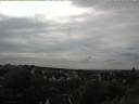 Vorschaubild von 10.05.2026 17:00