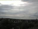 Vorschaubild von 10.05.2026 17:01