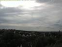 Vorschaubild von 10.05.2026 17:01