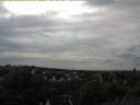 Vorschaubild von 10.05.2026 17:02