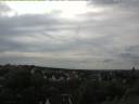 Vorschaubild von 10.05.2026 17:03