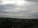 Vorschaubild von 10.05.2026 17:04
