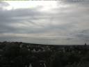 Vorschaubild von 10.05.2026 17:04