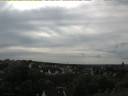 Vorschaubild von 10.05.2026 17:09