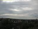 Vorschaubild von 10.05.2026 17:13