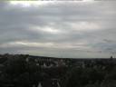 Vorschaubild von 10.05.2026 17:13