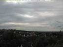Vorschaubild von 10.05.2026 17:14