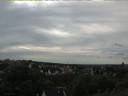 Vorschaubild von 10.05.2026 17:14