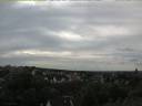 Vorschaubild von 10.05.2026 17:16
