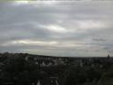 Vorschaubild von 10.05.2026 17:16