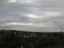 Vorschaubild von 10.05.2026 17:17