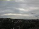 Vorschaubild von 10.05.2026 17:19
