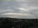 Vorschaubild von 10.05.2026 17:20