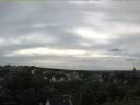 Vorschaubild von 10.05.2026 17:21