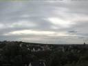 Vorschaubild von 10.05.2026 17:22