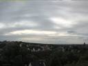 Vorschaubild von 10.05.2026 17:23