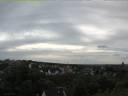 Vorschaubild von 10.05.2026 17:24