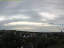 Vorschaubild von 10.05.2026 17:24