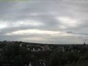 Vorschaubild von 10.05.2026 17:25
