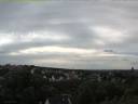 Vorschaubild von 10.05.2026 17:26