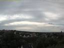 Vorschaubild von 10.05.2026 17:26