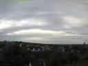 Vorschaubild von 10.05.2026 17:27