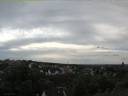 Vorschaubild von 10.05.2026 17:28