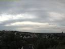 Vorschaubild von 10.05.2026 17:28