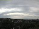 Vorschaubild von 10.05.2026 17:29
