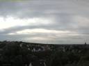 Vorschaubild von 10.05.2026 17:30