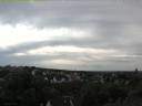 Vorschaubild von 10.05.2026 17:32